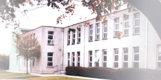 St Mary's Secondary School